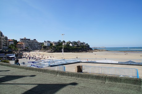 dinard