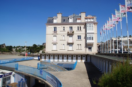 dinard