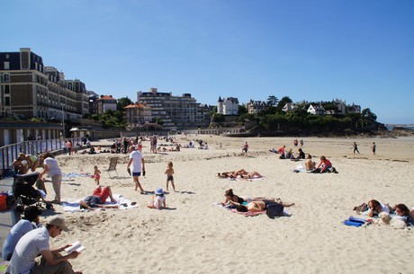 dinard