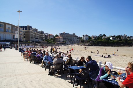 dinard