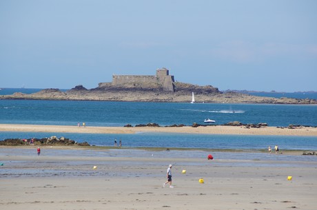 dinard