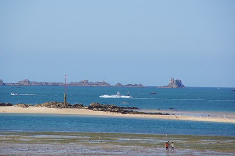 dinard