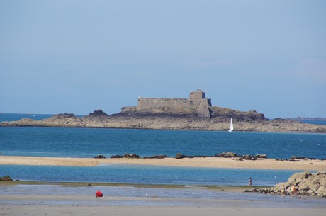dinard