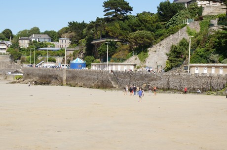 dinard