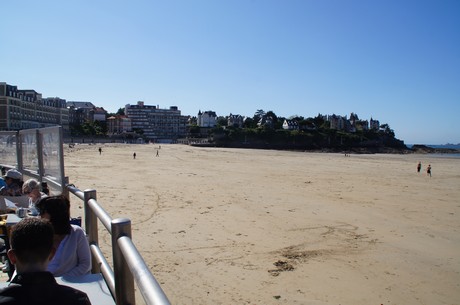 dinard