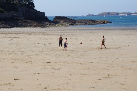 dinard