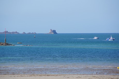 dinard