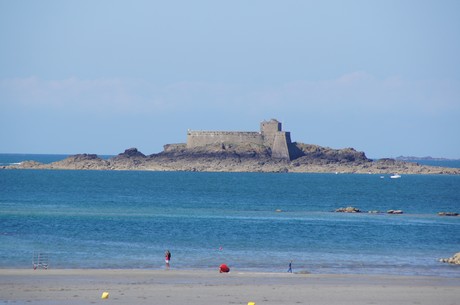 dinard