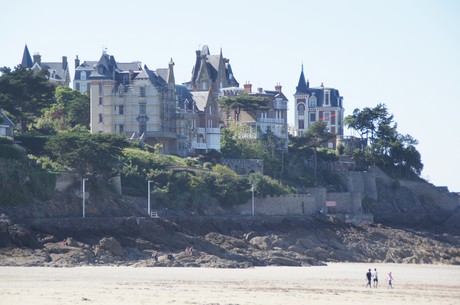 dinard