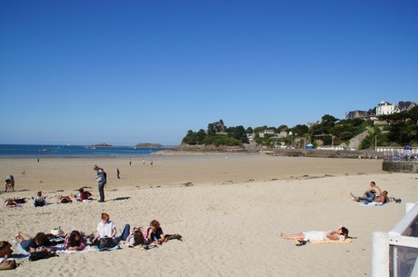dinard