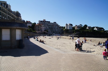 dinard
