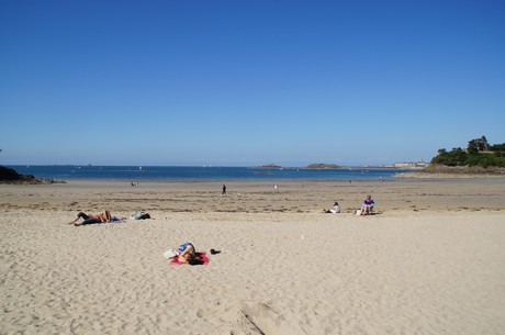 dinard