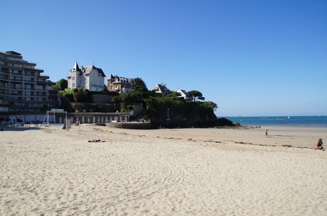 dinard