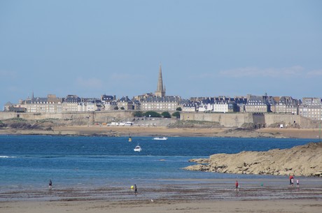 dinard