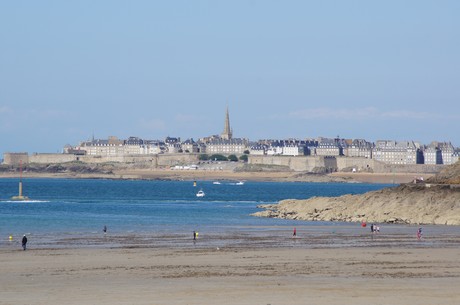 dinard