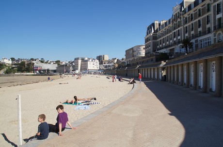 dinard