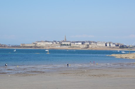 dinard