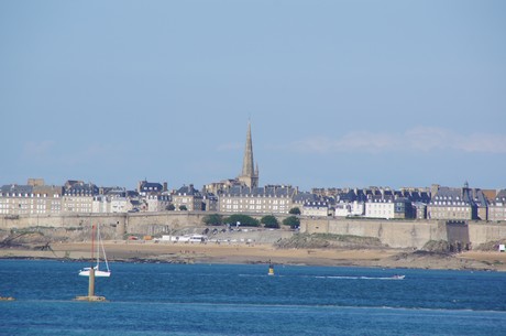 dinard