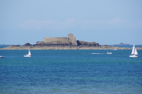 dinard