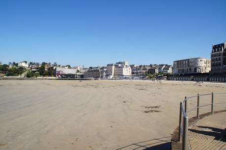 dinard