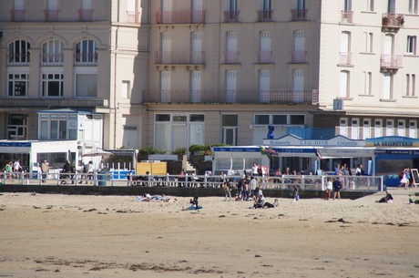 dinard
