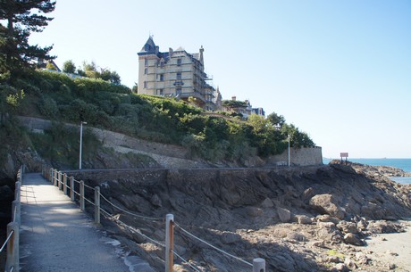 dinard