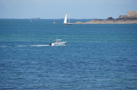 dinard