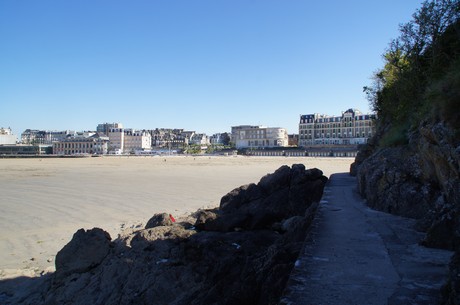 dinard