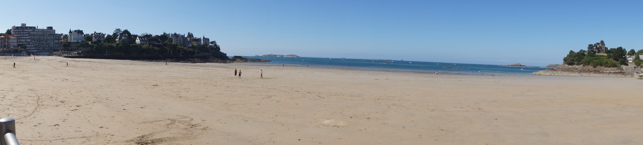 Dinard