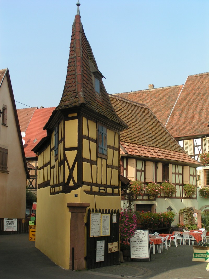 eguisheim