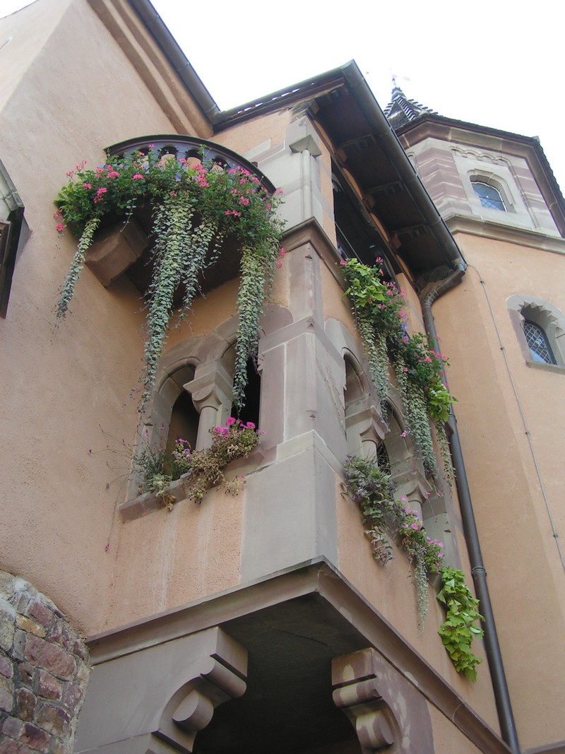 eguisheim