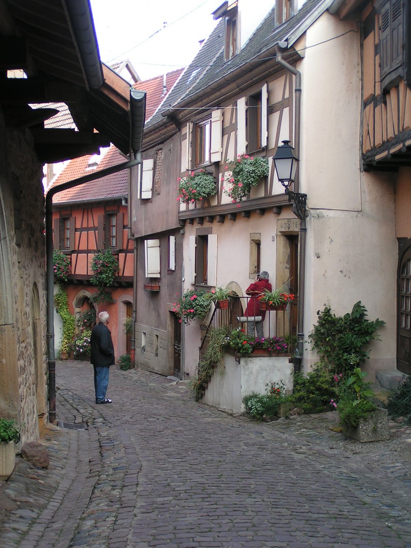 eguisheim