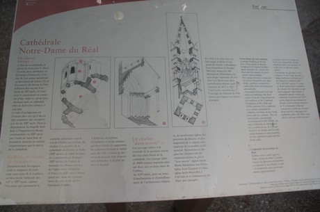 embrun