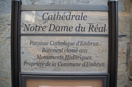 embrun