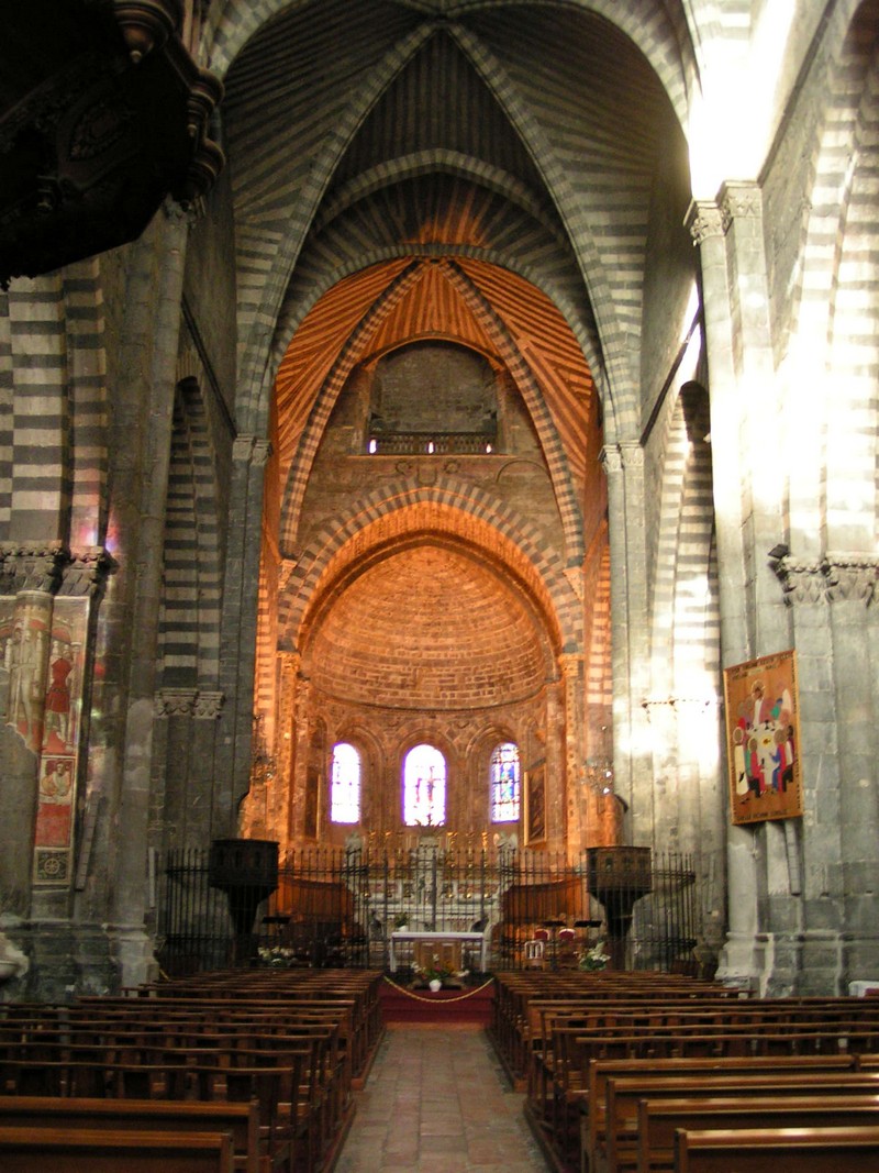 embrun-kathedrale