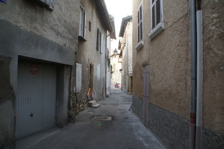 embrun