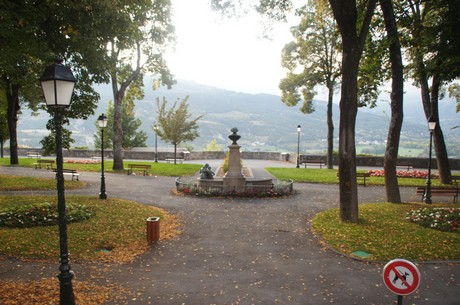 embrun