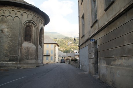 embrun