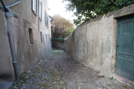 embrun