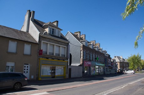Gavray