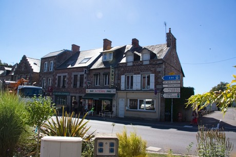 Gavray