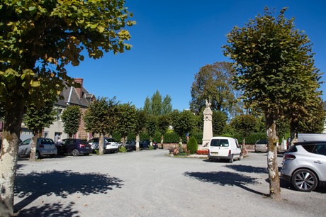 Gavray