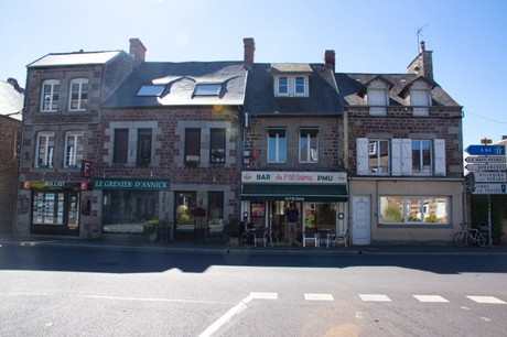 Gavray