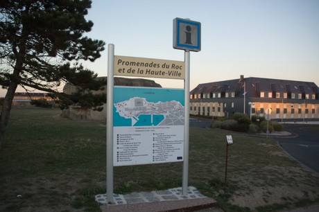 Granville
