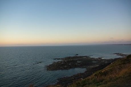 Granville