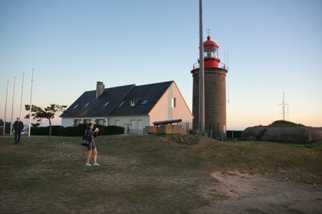 Granville