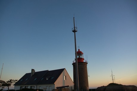 Granville