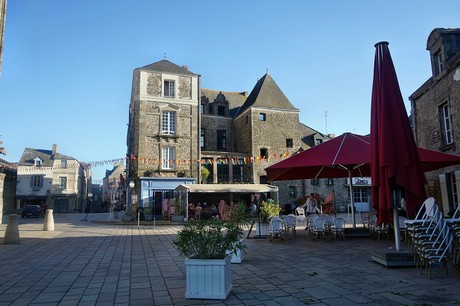 Guerande