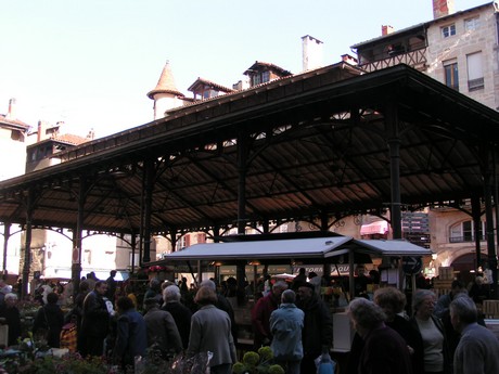 figeac-markt