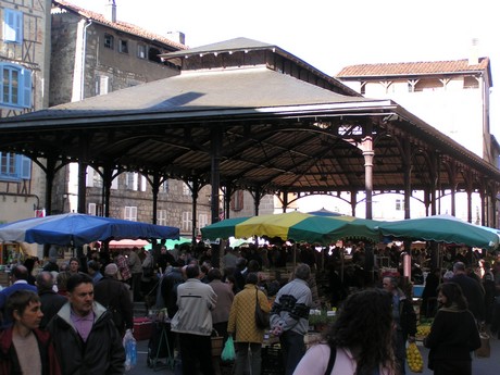 figeac-markt